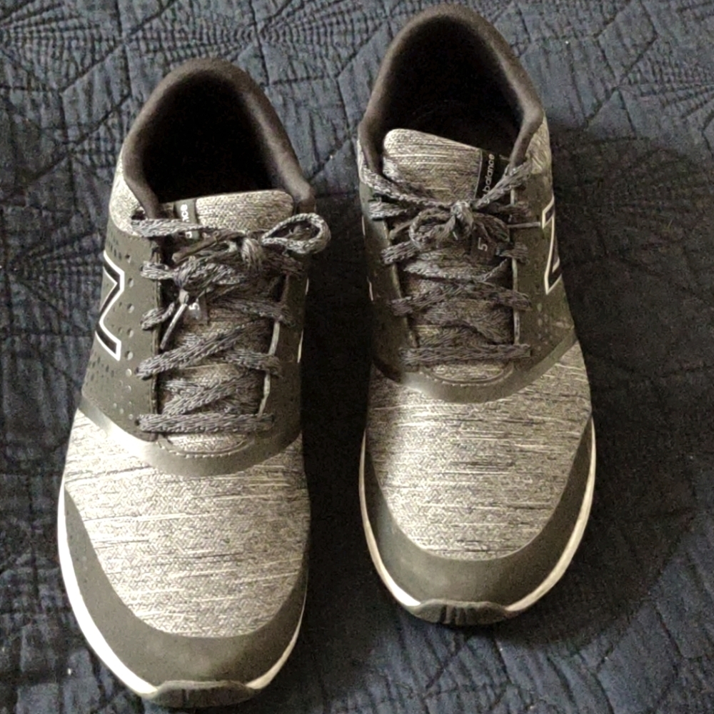 New Balance Sneakers 577